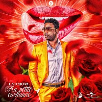 Latchow – Ma petite cochonne