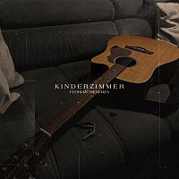 Florian Nienerza – Kinderzimmer