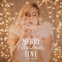 Joss Stone – Merry Christmas, Love