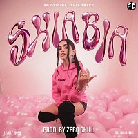 Shia, Zero Chill – Shia Bia