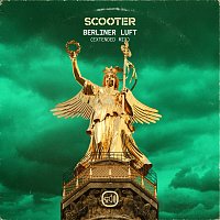 Scooter – Berliner Luft [Extended Mix]