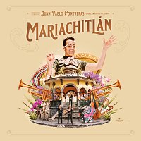 Juan Pablo Contreras, Orquesta Latino Mexicana – Mariachitlán