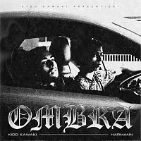 KIDD KAWAKI, Harmann – OMBRA
