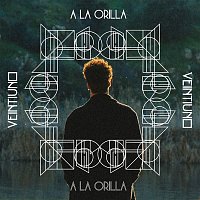 Veintiuno – A la orilla