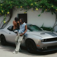Bayanni – Love & Hustle
