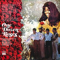 Smokey Robinson & The Miracles – One Dozen Roses