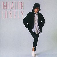 Tomoko Aran – Imitation Lonely