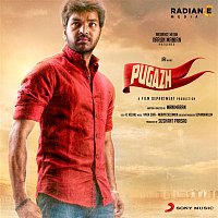 Vivek, Mervin – Pugazh (Original Motion Picture Soundtrack)