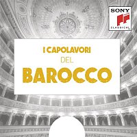 Various  Artists – Capolavori del Barocco