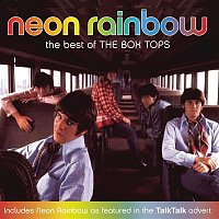 The Box Tops – Neon Rainbow - The Best Of The Box Tops