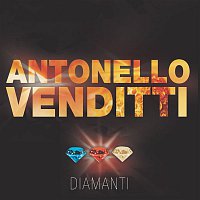 Antonello Venditti – Diamanti