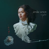 Emilie Simon – Never Fall In Love