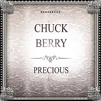 Chuck Berry – Precious