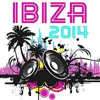 Různí interpreti – Ibiza 2014