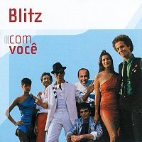 Blitz – Com Voce