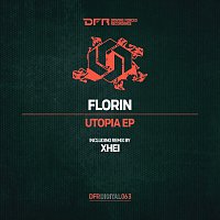 Florin – Utopia EP