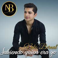 Neto Bernal – Sabiendo Quien Era Yo