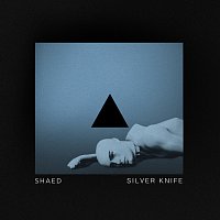 SHAED – Silver Knife