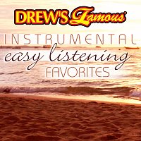 The Hit Crew – Drew's Famous Instrumental Easy Listening Favorites