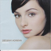 Zsedenyi Adrienn – Zséda