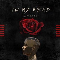 Ryfle, Tari-OG – In My Head (feat. Tari-OG)
