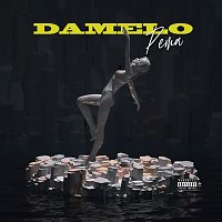 DAMELO