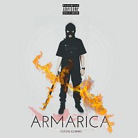 Toton Caribo – Armarica