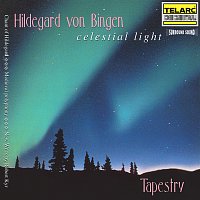 Tapestry – Celestial Light