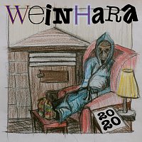 WeinHara – 2020