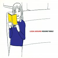 Round Table – Look Around