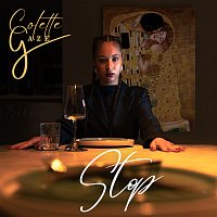 Colette GAZE – Stop