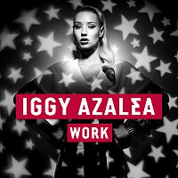 Iggy Azalea – Work
