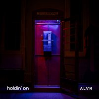 ALVN – holdin' on