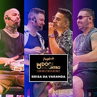Doce Encontro – Brisa Da Varanda [Ao Vivo]