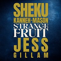 Sheku Kanneh-Mason, Jess Gillam – Strange Fruit (Arr. Kanneh-Mason & Gillam for Cello & Saxophone)