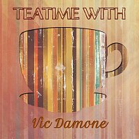 Vic Damone – Teatime With
