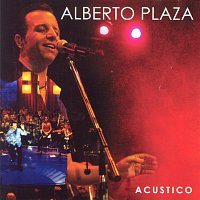 Alberto Plaza – Acústico