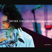 Javier Calamaro – Iluminado (En Vivo)