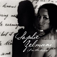 Sophie Zelmani – If I Could