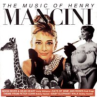 Various  Artists – The Music Of Henry Mancini