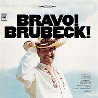 Dave Brubeck – Bravo! Brubeck!
