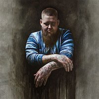 Rag'n'Bone Man – Grace