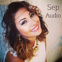 Sep – Audio