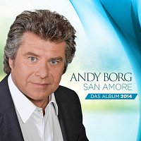 Andy Borg – San Amore