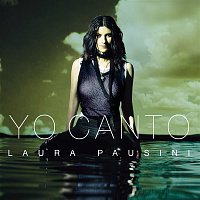 Laura Pausini – No me lo puedo explicar (Solo Version)