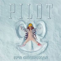 Pilot – It's Christmas