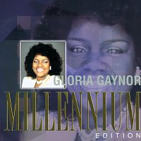 Gloria Gaynor – Millennium Edition