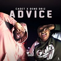 Cadet & Deno – Advice