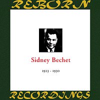 Sidney Bechet – In Chronology - 1923-1930 (HD Remastered)