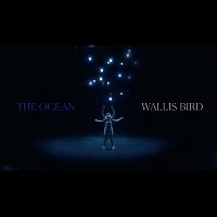 Wallis Bird – The Ocean